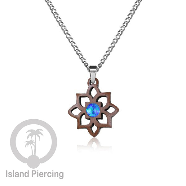 Perhiasan Stainless Kalung Liontin kecil warna Gold motif Bunga, Dragonfly, Kunci, Fairy, Butterfly, Spider