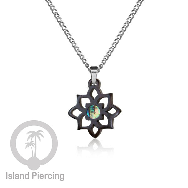 Perhiasan Stainless Kalung Liontin kecil warna Gold motif Bunga, Dragonfly, Kunci, Fairy, Butterfly, Spider