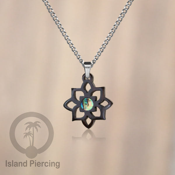 Perhiasan Stainless Kalung Liontin kecil warna Gold motif Bunga, Dragonfly, Kunci, Fairy, Butterfly, Spider