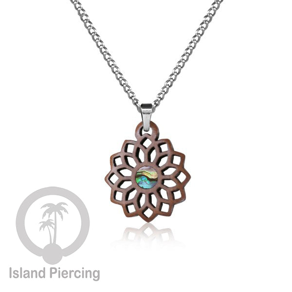 Perhiasan Stainless Kalung Liontin kecil warna Gold motif Bunga, Dragonfly, Kunci, Fairy, Butterfly, Spider
