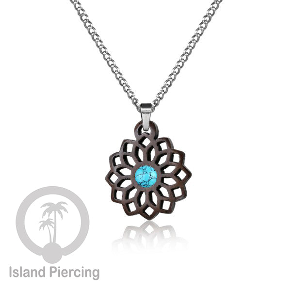 Perhiasan Stainless Kalung Liontin kecil warna Gold motif Bunga, Dragonfly, Kunci, Fairy, Butterfly, Spider