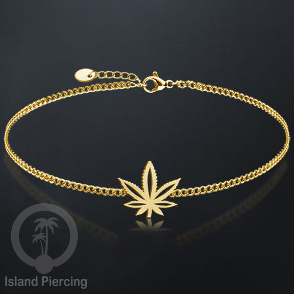 Gelang stainless steel, gelang laba-laba, gelang papan selancar, gelang ular, gelang mandala, warna gold.