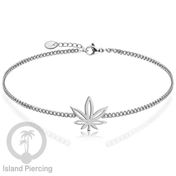 Gelang stainless steel, gelang laba-laba, gelang papan selancar, gelang ular, gelang mandala, warna silver.