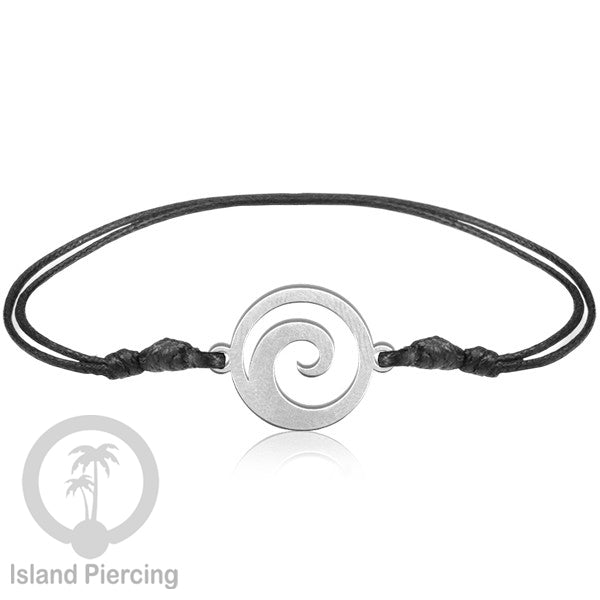 Gelang Tangan dari baja Stainless Steel warna silver banyak pilihan desain yang asyk, cocok untuk semua umur