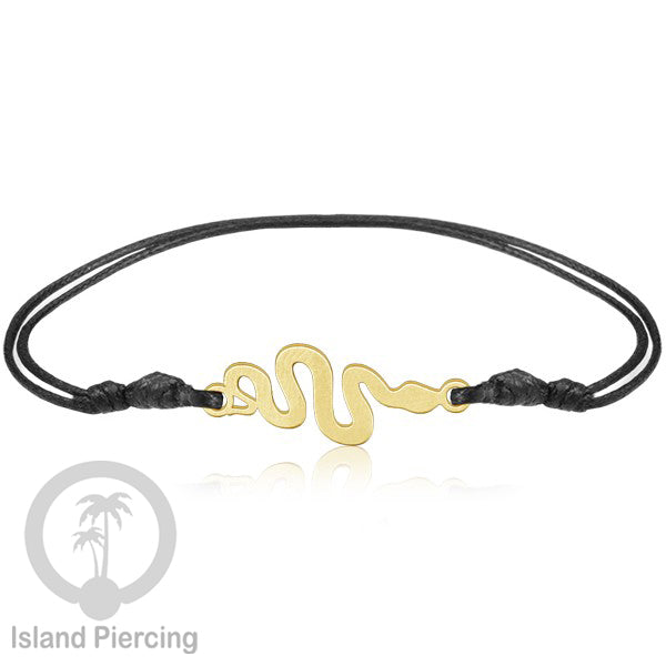 Gelang Tangan dari baja Stainless Steel warna gold banyak pilihan desain yang asyk, cocok untuk semua umur