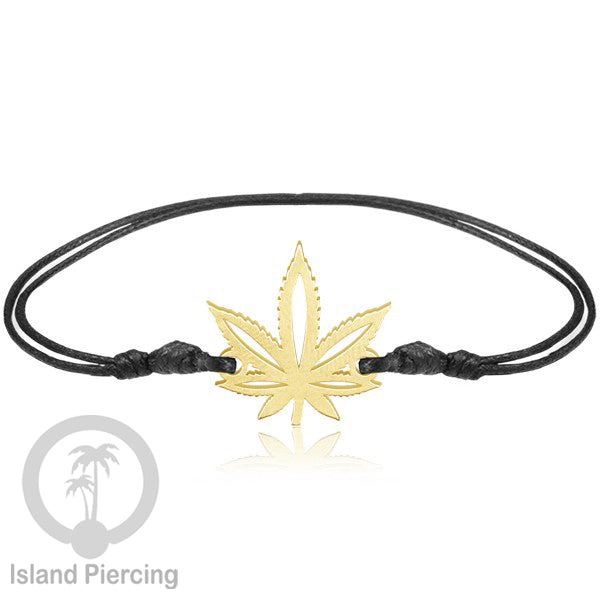 Gelang Tangan unik dari Stainless Steel warna gold tersedia pilihan desain yang istemewa
