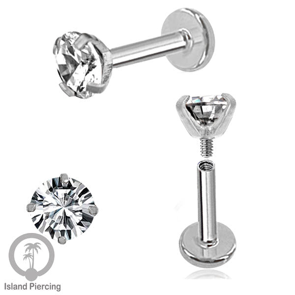 XL 006 CZ