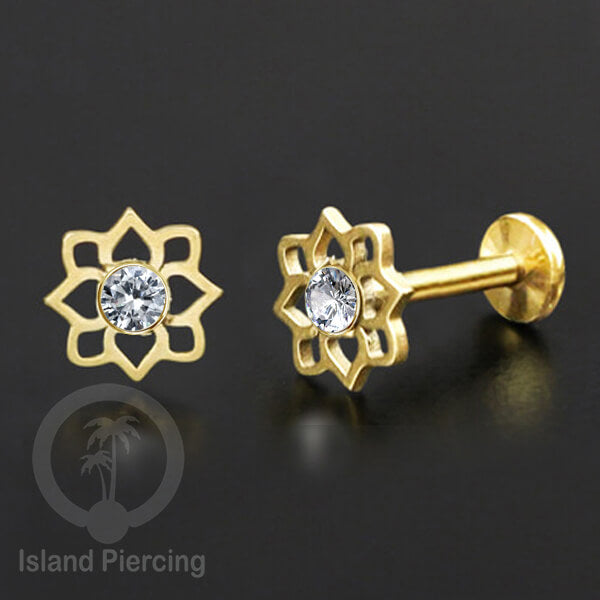 XL 043, 044X CZ