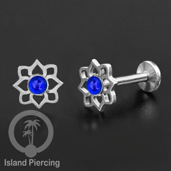 XL 044X
