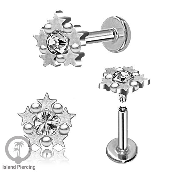 XL 311-314, 316, 325X CZ