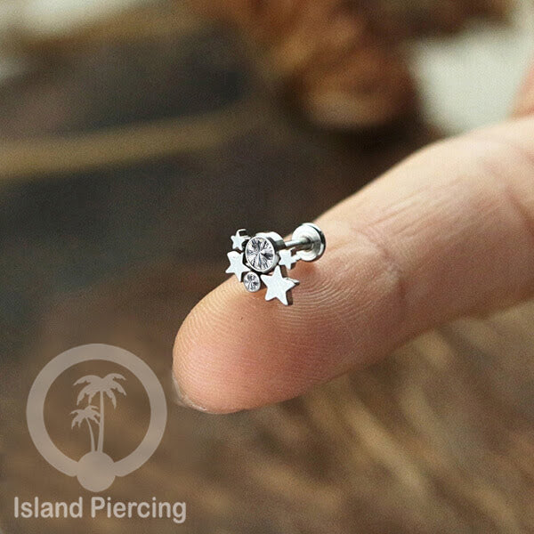 XL 311-314, 316, 325X CZ