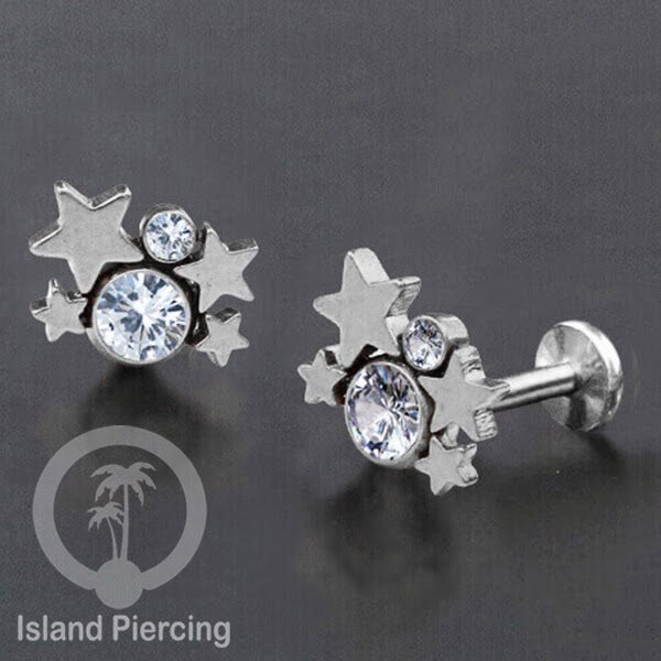 XL 311-314, 316, 325X CZ