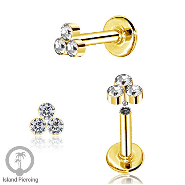 XL 311-314, 316, 325G CZ