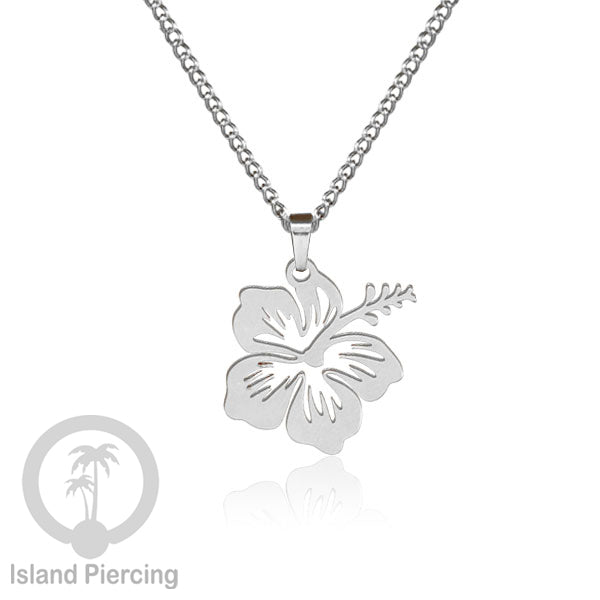 Perhiasan Stainless Kalung Liontin kecil warna Gold motif Bunga, Dragonfly, Kunci, Fairy, Butterfly, Spider
