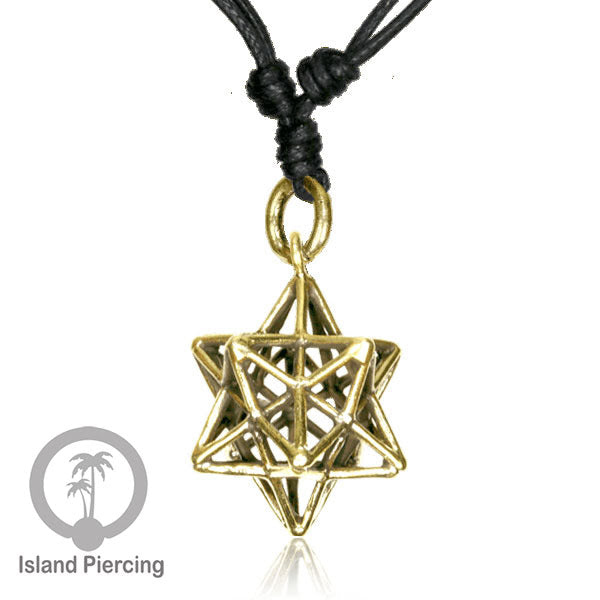 Kalung Liontin Kuningan motif yang istimewa Brass Pendant Necklace mix design