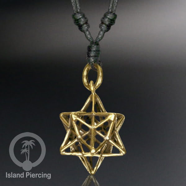 Kalung Liontin Kuningan motif yang istimewa Brass Pendant Necklace mix design
