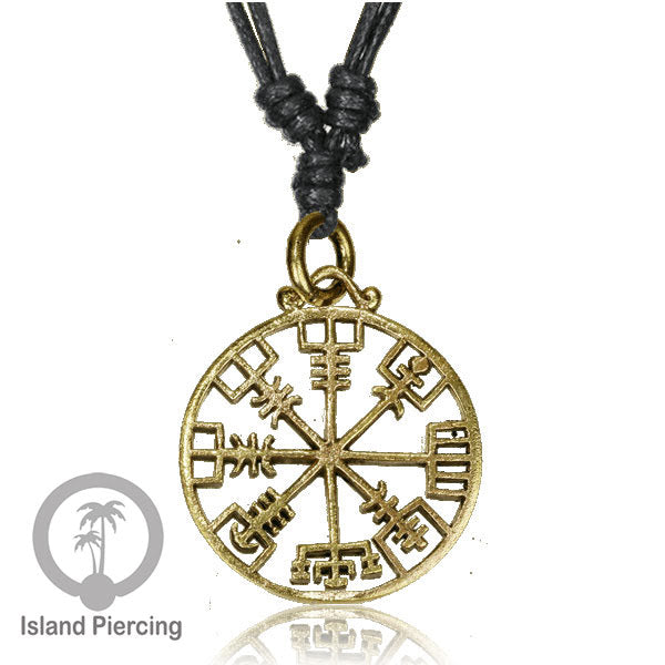 Kalung Liontin Kuningan motif yang istimewa Brass Pendant Necklace mix design