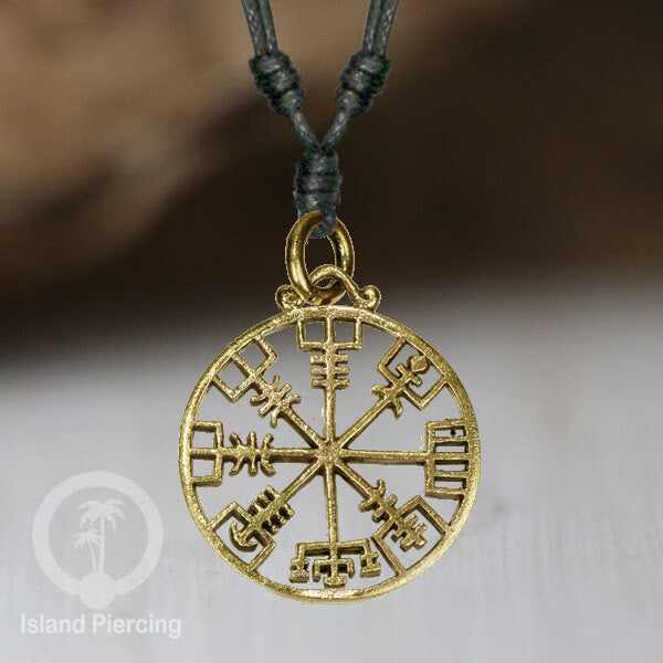 Kalung Liontin Kuningan motif yang istimewa Brass Pendant Necklace mix design