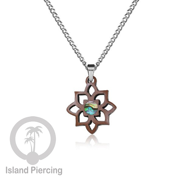 Perhiasan Stainless Kalung Liontin kecil warna Gold motif Bunga, Dragonfly, Kunci, Fairy, Butterfly, Spider