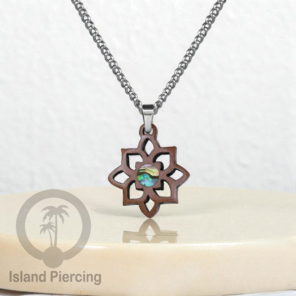 Perhiasan Stainless Kalung Liontin kecil warna Gold motif Bunga, Dragonfly, Kunci, Fairy, Butterfly, Spider
