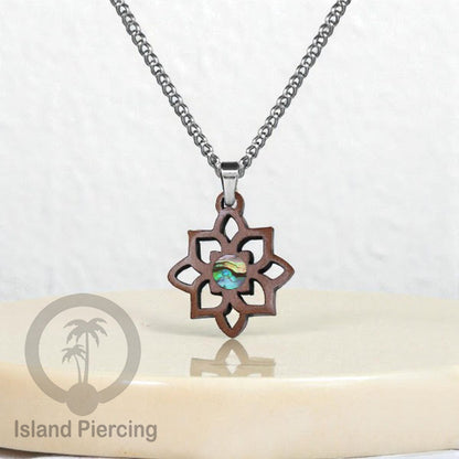 Perhiasan Stainless Kalung Liontin kecil warna Gold motif Bunga, Dragonfly, Kunci, Fairy, Butterfly, Spider