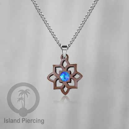 Perhiasan Stainless Kalung Liontin kecil warna Gold motif Bunga, Dragonfly, Kunci, Fairy, Butterfly, Spider