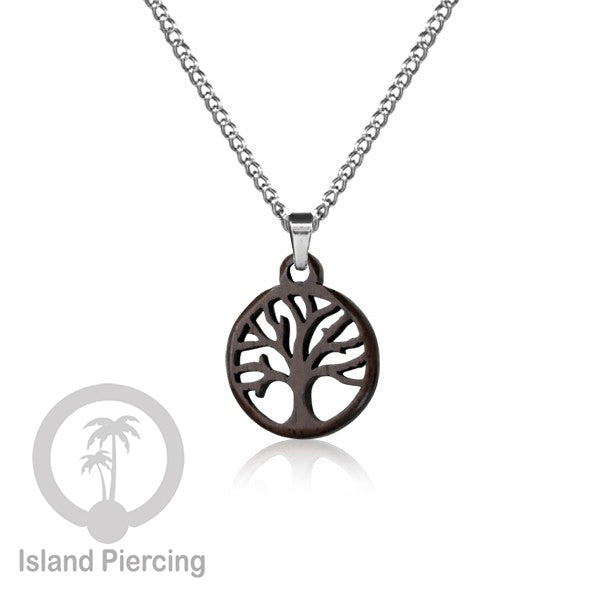 Perhiasan Stainless Kalung Liontin kecil warna Gold motif Bunga, Dragonfly, Kunci, Fairy, Butterfly, Spider
