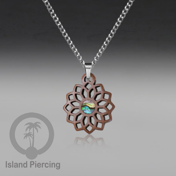 Perhiasan Stainless Kalung Liontin kecil warna Gold motif Bunga, Dragonfly, Kunci, Fairy, Butterfly, Spider