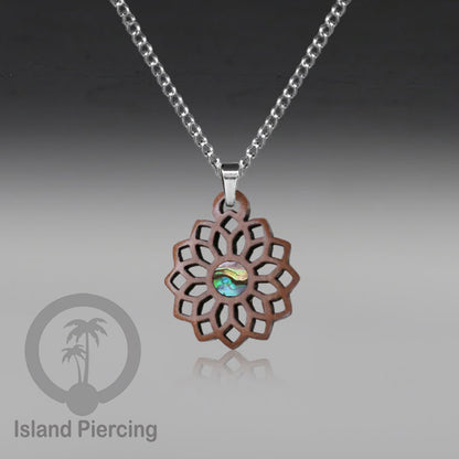 Perhiasan Stainless Kalung Liontin kecil warna Gold motif Bunga, Dragonfly, Kunci, Fairy, Butterfly, Spider