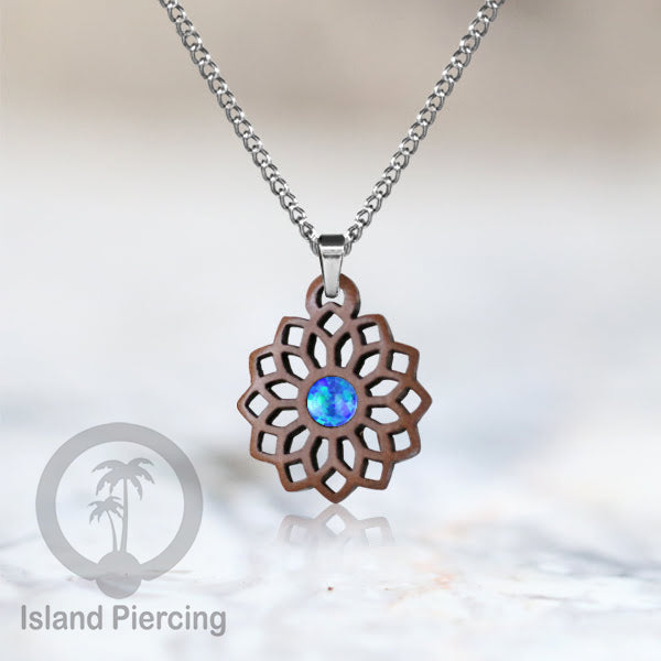 Perhiasan Stainless Kalung Liontin kecil warna Gold motif Bunga, Dragonfly, Kunci, Fairy, Butterfly, Spider