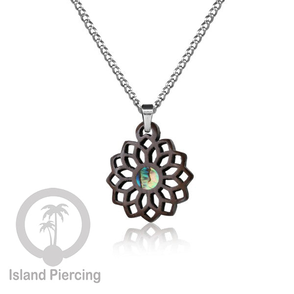 Perhiasan Stainless Kalung Liontin kecil warna Gold motif Bunga, Dragonfly, Kunci, Fairy, Butterfly, Spider