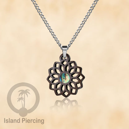 Perhiasan Stainless Kalung Liontin kecil warna Gold motif Bunga, Dragonfly, Kunci, Fairy, Butterfly, Spider