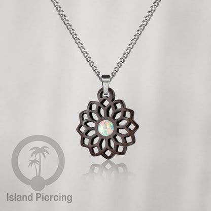 Perhiasan Stainless Kalung Liontin kecil warna Gold motif Bunga, Dragonfly, Kunci, Fairy, Butterfly, Spider