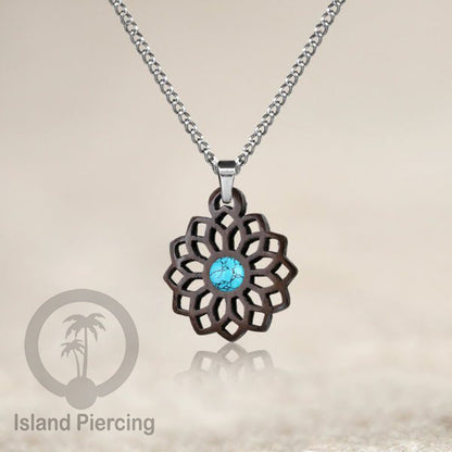 Perhiasan Stainless Kalung Liontin kecil warna Gold motif Bunga, Dragonfly, Kunci, Fairy, Butterfly, Spider