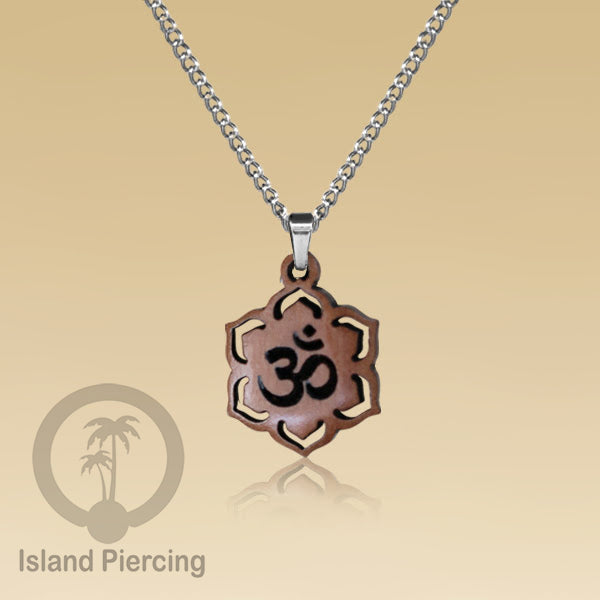 Perhiasan Stainless Kalung Liontin kecil warna Gold motif Bunga, Dragonfly, Kunci, Fairy, Butterfly, Spider