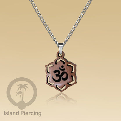 Perhiasan Stainless Kalung Liontin kecil warna Gold motif Bunga, Dragonfly, Kunci, Fairy, Butterfly, Spider