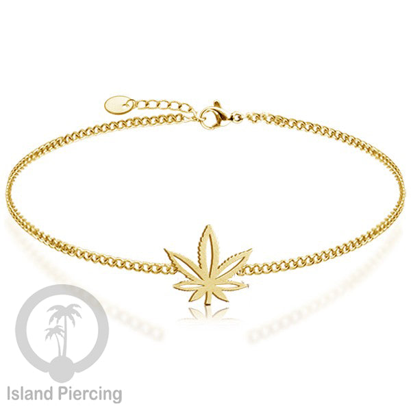Gelang stainless steel, gelang laba-laba, gelang papan selancar, gelang ular, gelang mandala, warna gold.
