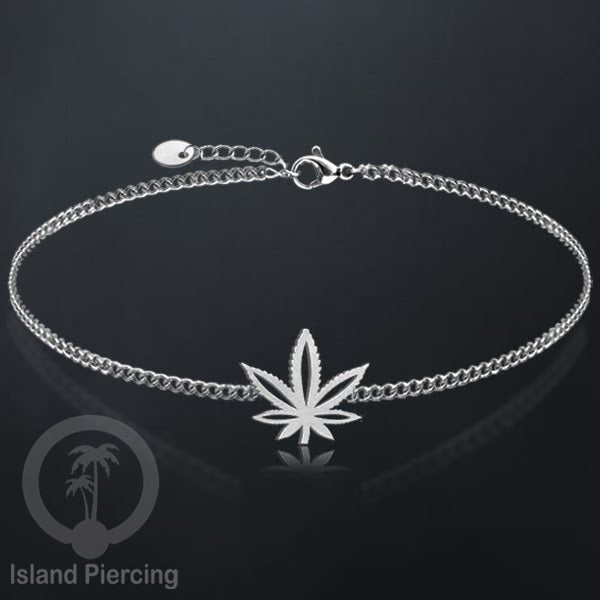 Gelang stainless steel, gelang laba-laba, gelang papan selancar, gelang ular, gelang mandala, warna silver.