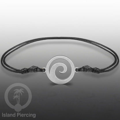 Gelang Tangan dari baja Stainless Steel warna silver banyak pilihan desain yang asyk, cocok untuk semua umur
