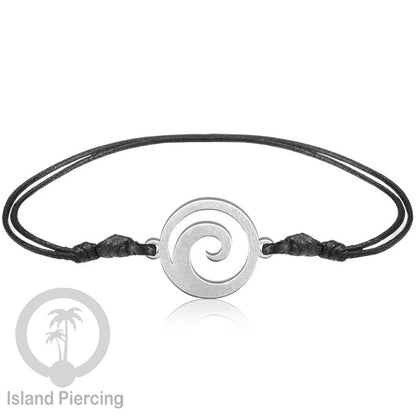 Gelang Tangan dari baja Stainless Steel warna silver banyak pilihan desain yang asyk, cocok untuk semua umur