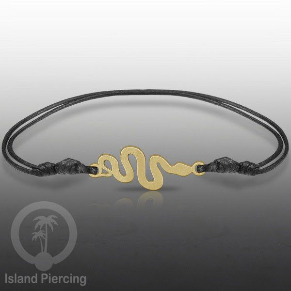 Gelang Tangan dari baja Stainless Steel warna gold banyak pilihan desain yang asyk, cocok untuk semua umur