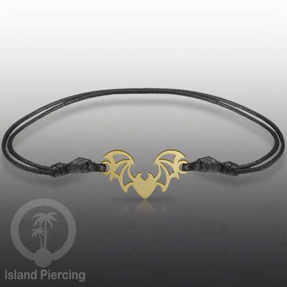 Gelang Tangan dari baja Stainless Steel warna gold banyak pilihan desain yang asyk, cocok untuk semua umur