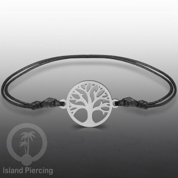 Gelang Tangan dari baja Stainless Steel warna silver banyak pilihan desain yang asyk, cocok untuk semua umur
