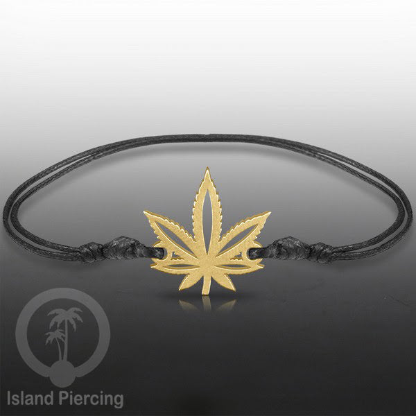 Gelang Tangan unik dari Stainless Steel warna gold tersedia pilihan desain yang istemewa