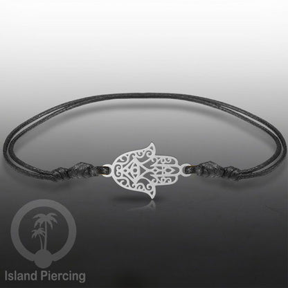 Gelang Tangan unik dari Stainless Steel warna silver tersedia pilihan desain yang istemewa