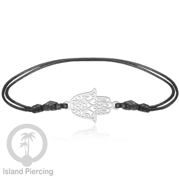 Gelang Tangan unik dari Stainless Steel warna silver tersedia pilihan desain yang istemewa