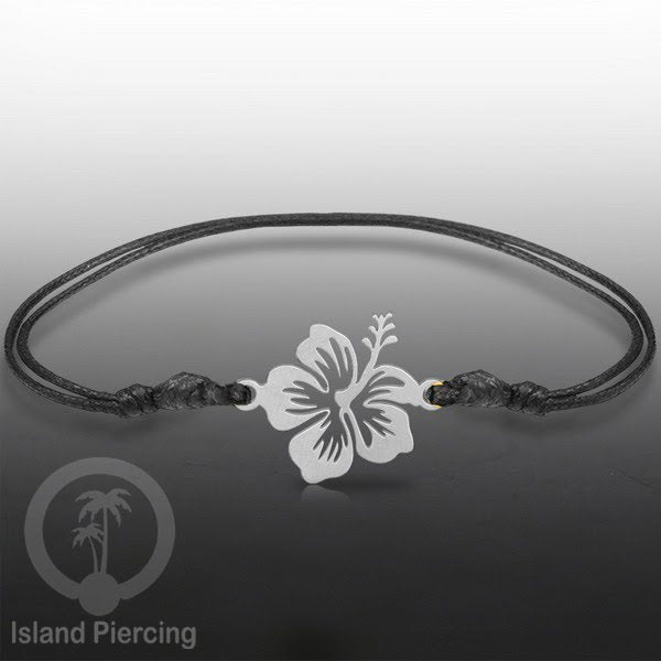 Gelang Tangan unik dari Stainless Steel warna silver tersedia pilihan desain yang istemewa
