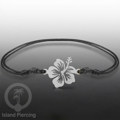 Gelang Tangan unik dari Stainless Steel warna silver tersedia pilihan desain yang istemewa