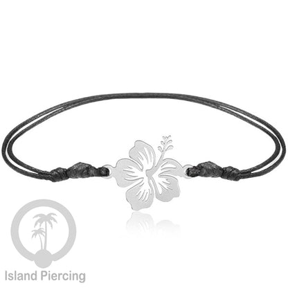 Gelang Tangan unik dari Stainless Steel warna silver tersedia pilihan desain yang istemewa