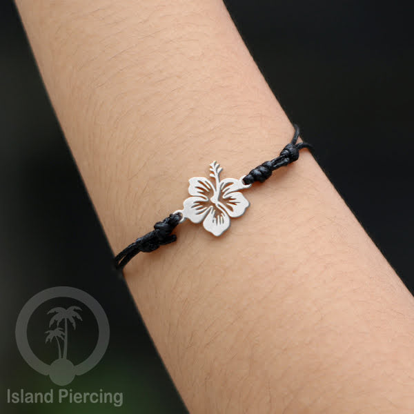 Gelang Tangan unik dari Stainless Steel warna silver tersedia pilihan desain yang istemewa